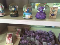 -广东花都香草世界旅游度假区