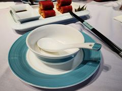 -南棠馆粤菜坊(群光店)