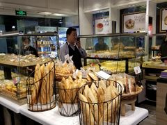 -早安巴黎(四季坊店)