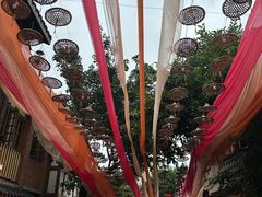 -重庆十八梯传统风貌区