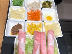 -过桥缘·过桥米线(北京望京万象汇店)
