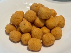 -顺德渔村(南山店)