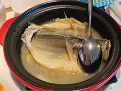 -莆田餐厅PUTIEN(西安万象天地店)