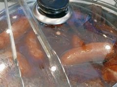 -老乡鸡(寿县三中店)