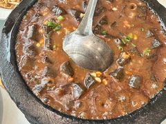 -须水邓记叫化鸡(中原路店)