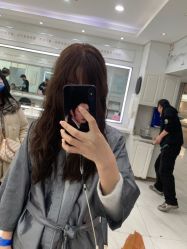 -镁连社·美联社