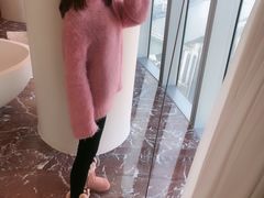-广州四季酒店