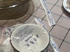 -顶峰夜宴·龙虾烧烤大排档(九江学院店)