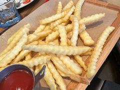 -必胜客(长瀛商业广场店)