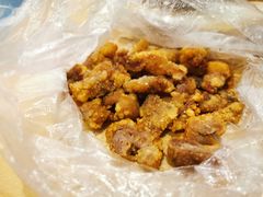 -铭辉沙嗲面(新街商业城店)