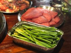 -红小姐的烤肉店(西三旗店)