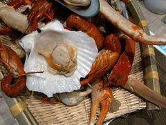 -印象餐厅(杭州国际博览中心北辰大酒店)