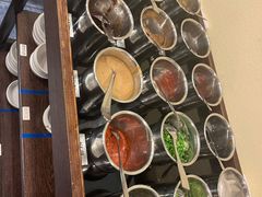 -国际酒店肥牛吧