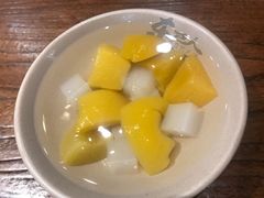 -东巴人鱼豆花火锅(幸福街店)