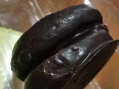 -幸福蛋糕坊(金顶街店)