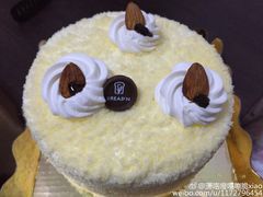 -福来天(威高广场店)