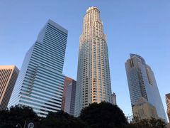-联邦银行大厦
