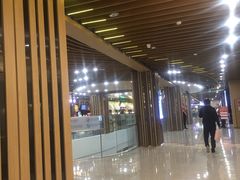 -凯德广场(武胜路店)