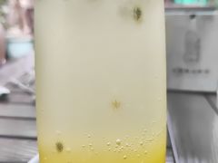 -豆舞咖啡(民乐路店)