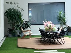 -杭州宝荣宝马·迷你4S店