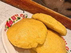 -姚稷大铁锅(龙之梦店)