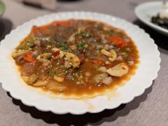 -平川·程玉平川菜工作室