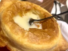 -必胜客(大观天地店)