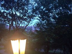 iphone_upload_pic-阿兹凯乐·老洋房西餐