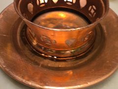 -牛街·马辈儿涮肉(牛街总店)