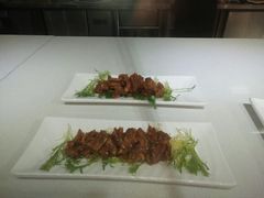 -森谷美食公园(杨行店)