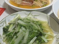 -至尊鲨鱼·原烹海鲜·新浙菜(拱宸桥店)