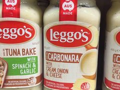 -帝玛进口精品超市D-MART