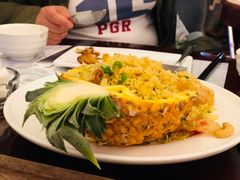 -RELLMAN莱尔曼牛扒(长安店)