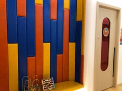 -积木宝贝科学早教(sm广场店)