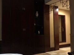 -张家界大成山水国际大酒店