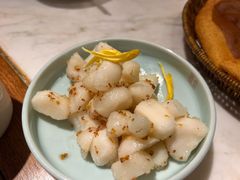 -小吊梨汤·北京菜·烤鸭(白石桥南店)
