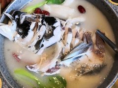 -几荷·恰似故人来(秀水广场店)