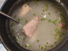 -湘轩·土菜研究院(光大店)