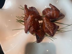 -三生三味密宗川菜·江景餐厅(来福士店)