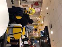 -麦当劳(广州新港东路第二分店)