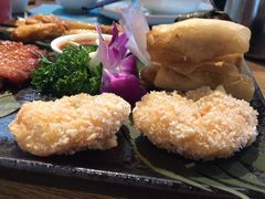 -娘惹裙厨餐厅(昙华林店)