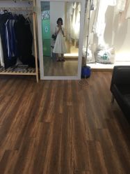 -绿皮火车照相馆 婚纱照旅拍(厦门店)