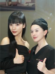 -深圳艺星医疗美容医院