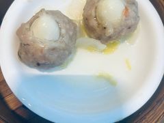 -有心德(隆生店)