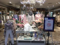 -王府井百货(总府店)