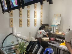 -禅泉冰粉(24城店)