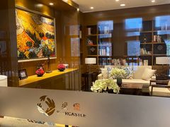 -复星星堡社区(中环二期店)