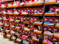 -砂之船奥莱(南京江宁店)