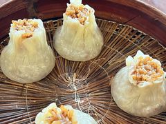 -金隆兴(镜湖店)