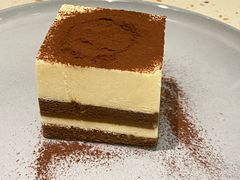 -必胜客(宝能太古城店)